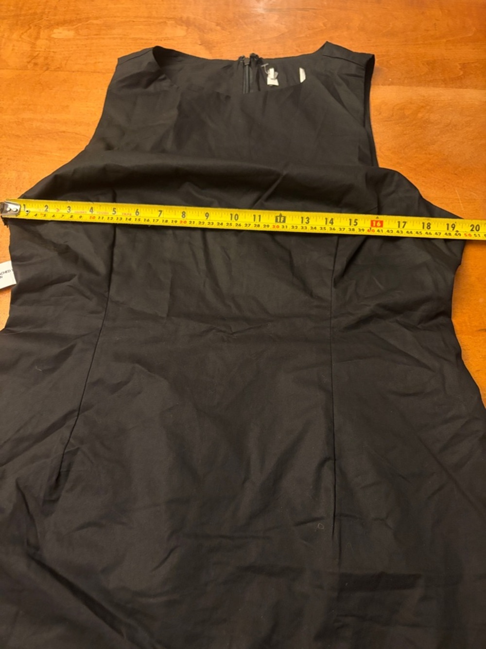 Princess Polly Black Yumiko Romper - Picture 13 of 14